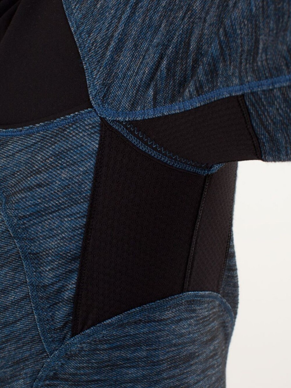 Lululemon Forme Jacket - Picture 5 of 11